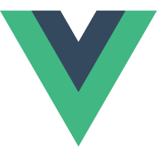 Vue